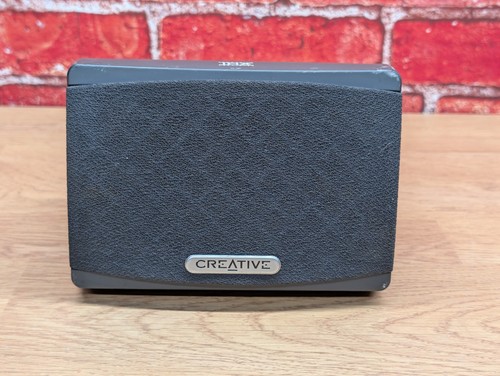 Creative c700 thx centre - thx,