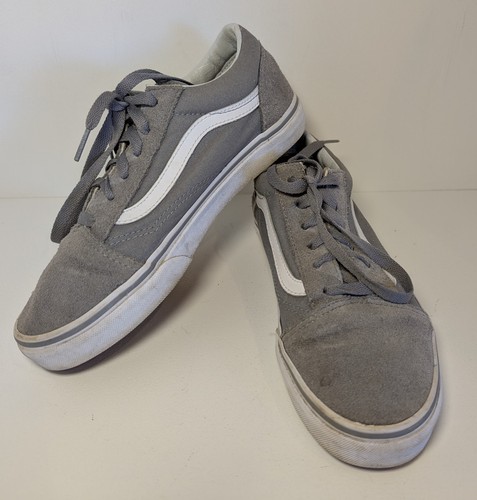 Vans off the wall sneakers - vans,