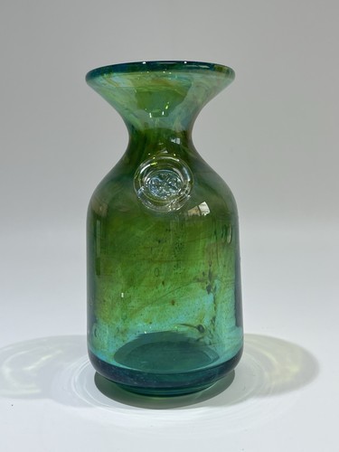 Vintage mid century mdina - vintage,
