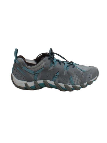 Merrell women trainers eu40 - women's,