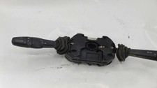 Fiat stilo 192 indicator wiper - indicator,