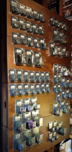 Arkham horror premium monsters - premium,