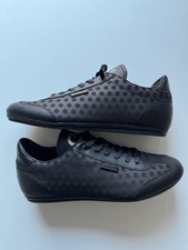 CRUYFF RECOPA 2.0 CLASSICS Men