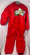 Regatta Kids' Splosh III