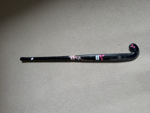 Glb hockey stick - hockey,