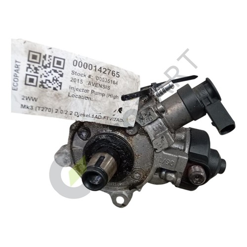 2008 2018 toyota avensis - 2008-2018,