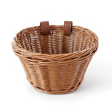 BOLDCUBE Scooter Basket with