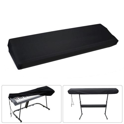 Piano keyboard cover - piano,