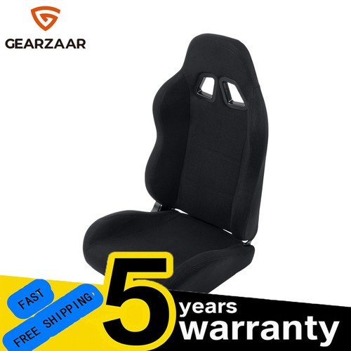 Racing bucket seat - bucket, car