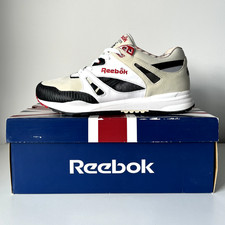 Reebok Ventilator SPT Size US