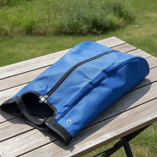 Golf bag rain - bag,
