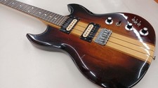 ARIA PRO II Electric Guitar