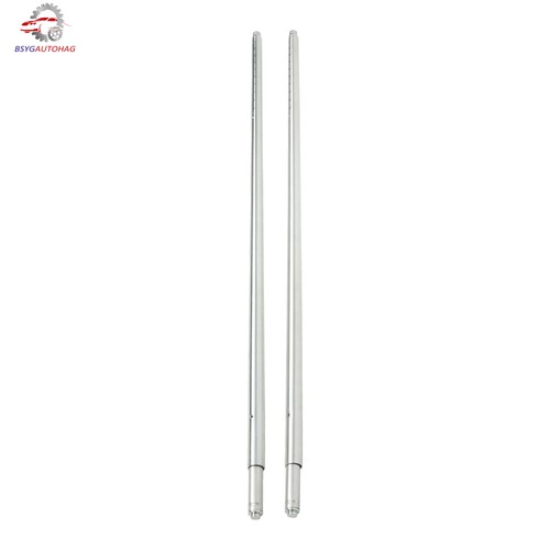 Pair telescopic shoring load - pair,
