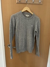 Jack Wills Tinsbury Jumper