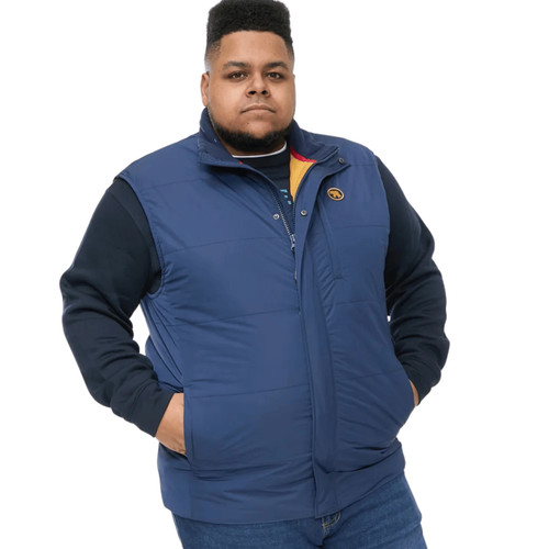 D555 mens felipe big tall - felipe,