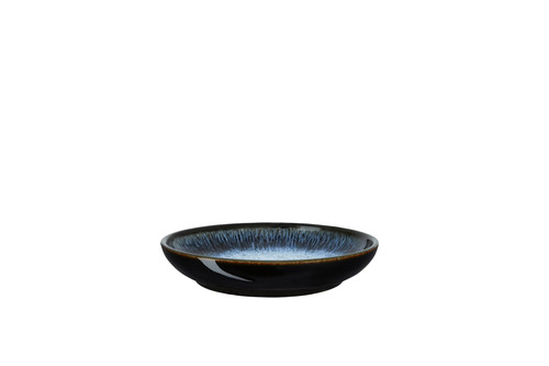 Denby halo nesting bowl - nesting,