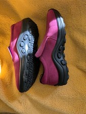 New Cotton Traders Slip On