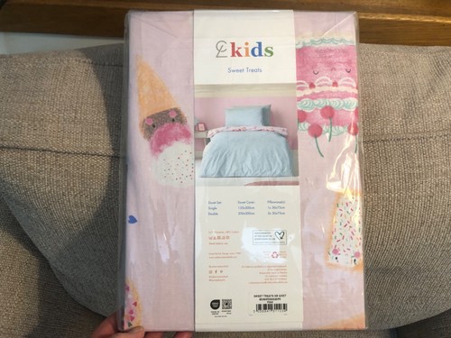 Catherine lansfield kids - catherine,