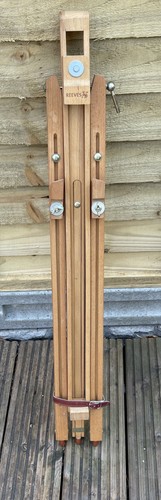 Reeves dorset wooden - reeves,