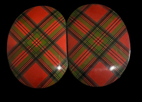 Antique scottish stuart - antique,