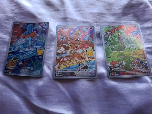 Pokemon tcg partner - tcg,