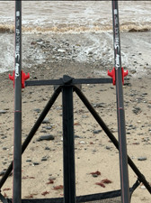 L@@K !!!! SALE OFFER  