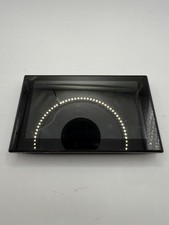 Garmin Nuvi 2599LMT-D Sat Nav Navigation No Accessories READ INFO