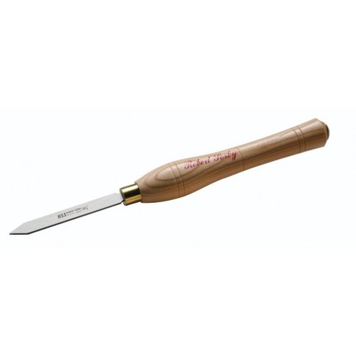 Robert sorby 830h - sorby,