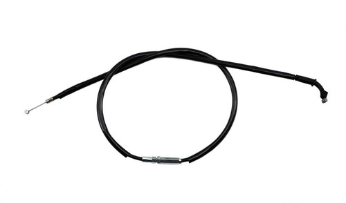 Choke cable for 1999 yamaha - choke,