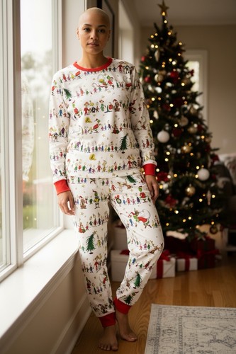 Pottery barn kids grinch adult - pottery,