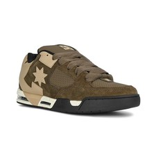 DC Command Skate Shoes -
