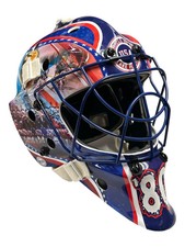 USA Hockey Miracle on Ice 1980