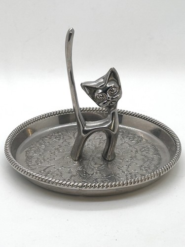 Seba vintage mid century - seba,