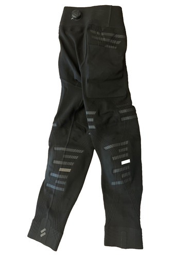 Stoko men tempo - men’s,