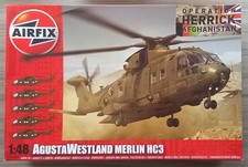 AIRFIX '1:48' SCALE A14101