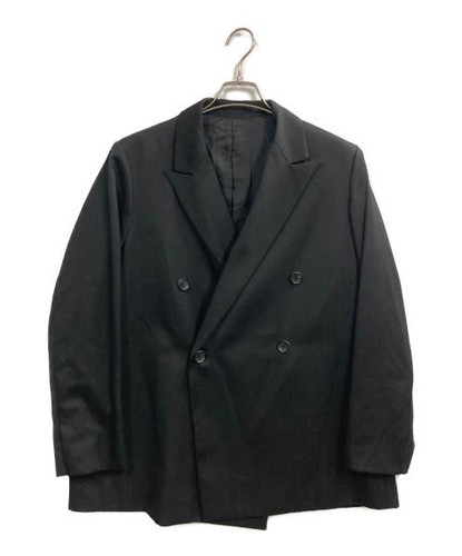Lui wool - ,