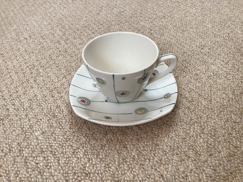 Vintage midwinter stylecraft - midwinter,