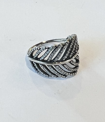 Authentic pandora sterling - authentic,