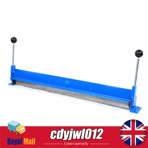760mm manual pipe folder metal - manual,