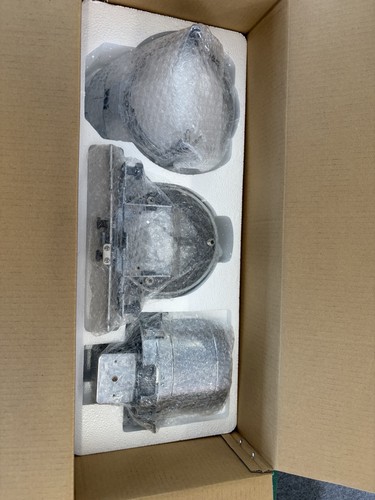 Brother prcf3 cap frame - prcf3,