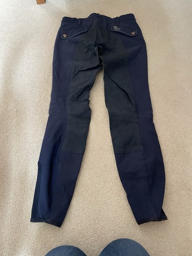 Pikeur crystal breeches - pikeur,