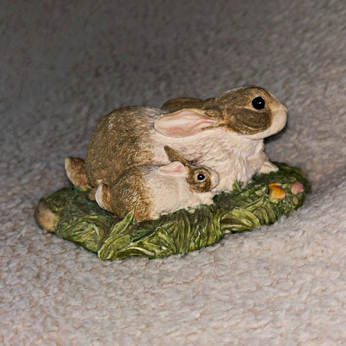 John beswick countryside - john,