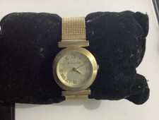 Monsoon Accessorize Watch With