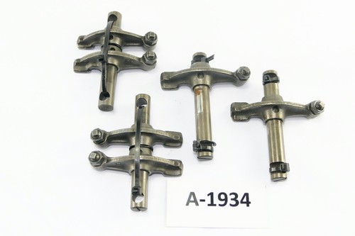 Honda 500 pc08 1983 - honda,