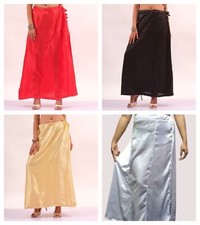 Womens satin silk saree - womens,