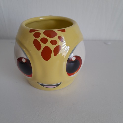 Disney store original - disney,