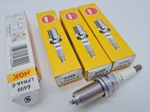 Ngk lfr4a e - @, lfr4a-e