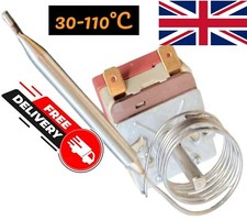 HOT CUPBOARD BAIN MARIE Ace