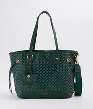 River Island River Island