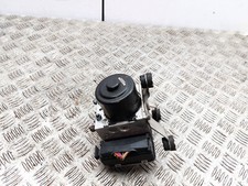 BMW X3 F25 2011 2.0 DIESEL ABS